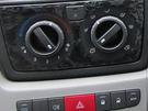 steuergerät klimaanlage für Citroen Jumper, Fiat Ducato, Peugeot Boxer Ac Control 