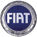 Fiat Ducato bontó, alkatrészek