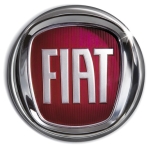 Fiat Ducato bontó, alkatrészek