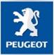 Peugeot Boxer bontó, alkatrészek